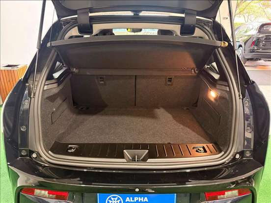 BMW-i3-2020
