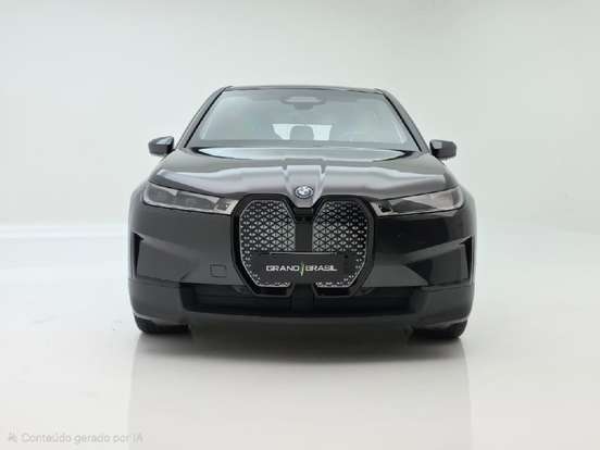 BMW-iX-2022