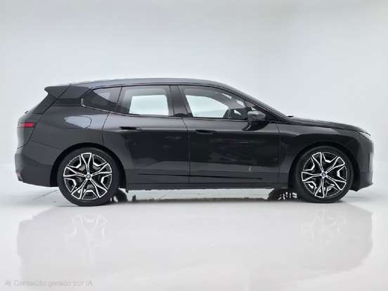 BMW-iX-2022