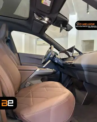 BMW-iX-2024