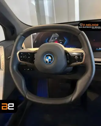 BMW-iX-2024