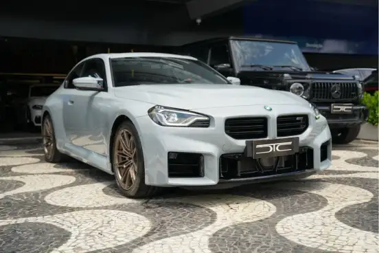 BMW-M2-2024