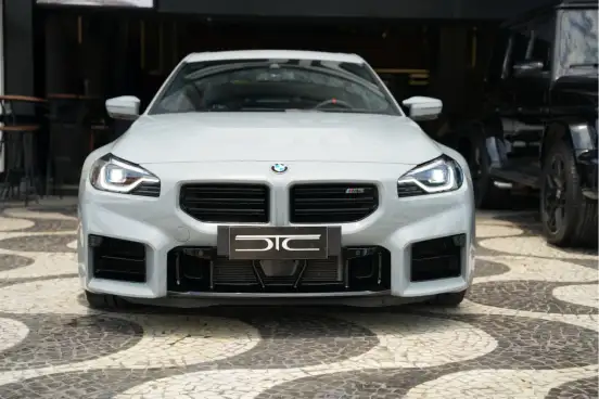 BMW-M2-2024