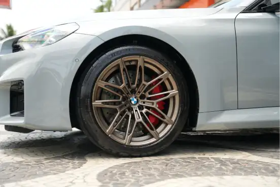 BMW-M2-2024