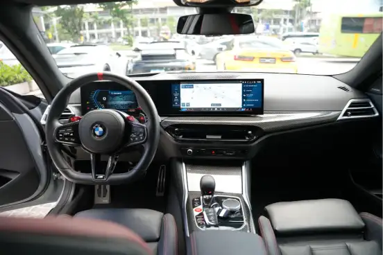 BMW-M2-2024