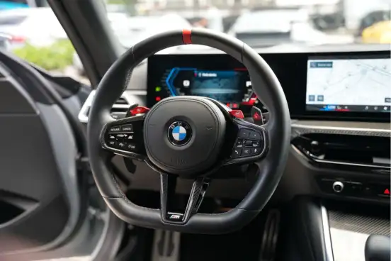 BMW-M2-2024