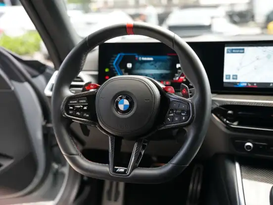 BMW-M2-3.0 I6 TWINTURBO GASOLINA COUPÉ M STEPTRONIC BMW-M2-2024