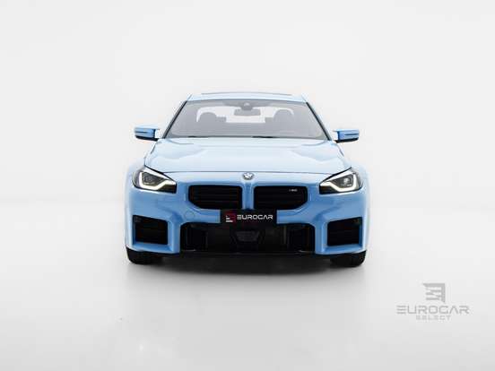 BMW-M2-2023