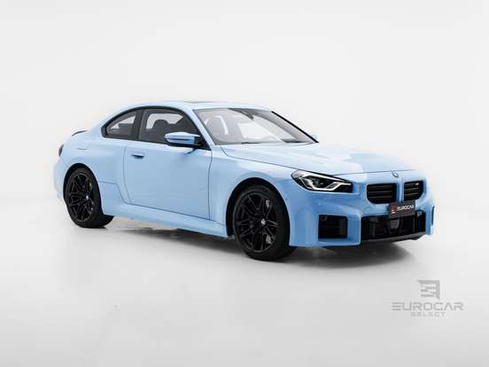BMW-M2-2023