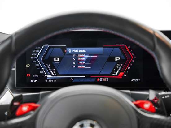 BMW-M2-2023