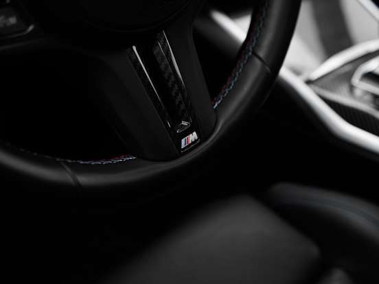 BMW-M2-2023