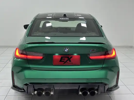 BMW-M3-2026