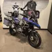 BMW R 1200 GS ADVENTURE BMW R 1200 GS ADVENTURE