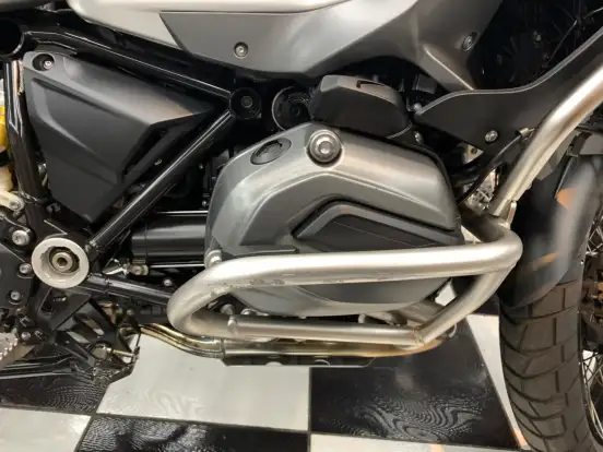 BMW-R 1200 GS ADVENTURE BMW-R 1200 GS ADVENTURE-2015