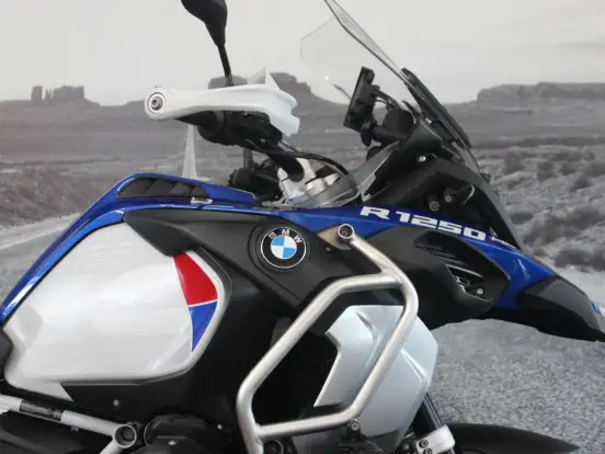BMW-R 1250 GS ADVENTURE PREMIUM BMW-R 1250 GS ADVENTURE PREMIUM-2020