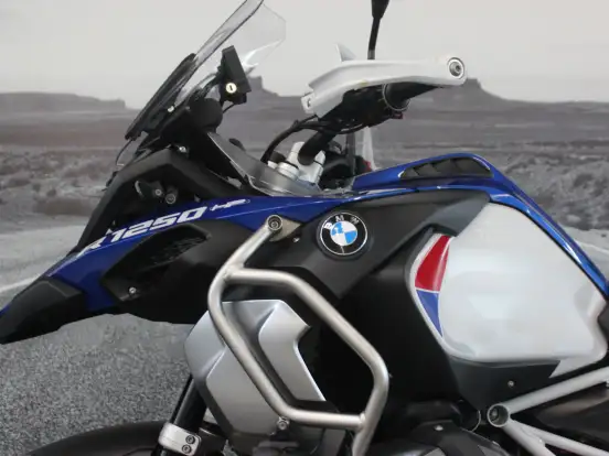 BMW-R 1250 GS ADVENTURE PREMIUM BMW-R 1250 GS ADVENTURE PREMIUM-2020