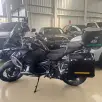 BMW R 1250 GS ADVENTURE TRIPLE BLACK BMW R 1250 GS ADVENTURE TRIPLE BLACK