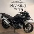 BMW R 1250 GS PREMIUM TRIPLE BLACK BMW R 1250 GS PREMIUM TRIPLE BLACK