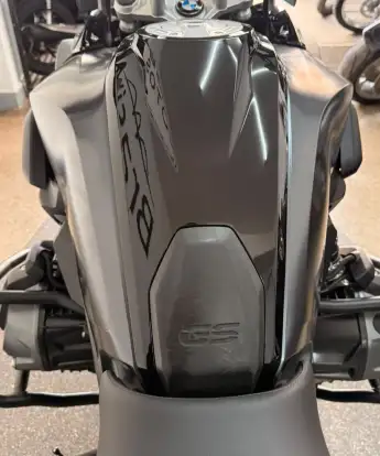 BMW-R 1250 GS PREMIUM TRIPLE BLACK-2023