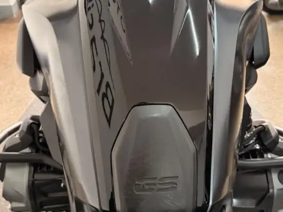 BMW-R 1250 GS PREMIUM TRIPLE BLACK BMW-R 1250 GS PREMIUM TRIPLE BLACK-2023