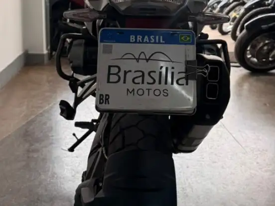 BMW-R 1250 GS PREMIUM TRIPLE BLACK BMW-R 1250 GS PREMIUM TRIPLE BLACK-2023