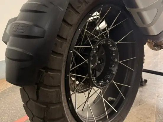 BMW-R 1250 GS PREMIUM TRIPLE BLACK BMW-R 1250 GS PREMIUM TRIPLE BLACK-2023