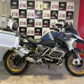 BMW R 1250 GS BMW R 1250 GS