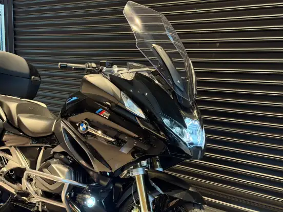 BMW-R 1250 RT BMW-R 1250 RT-2023