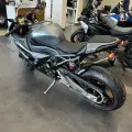 BMW S 1000 RR BMW S 1000 RR