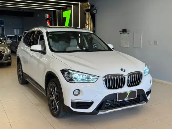 BMW-X1-2019