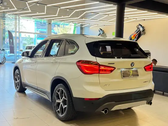 BMW-X1-2019