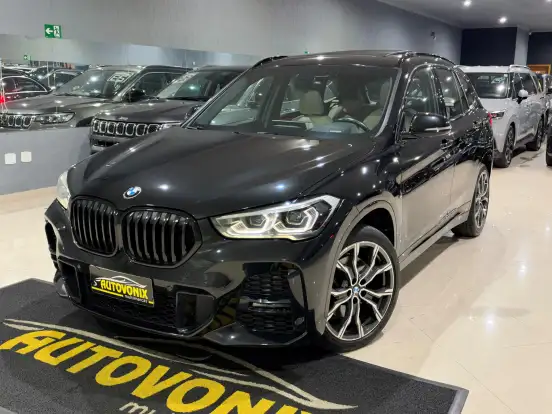 BMW-X1-2022