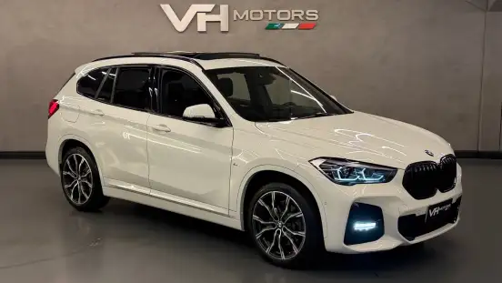 BMW-X1-2022