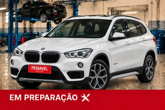 BMW-X1-2017