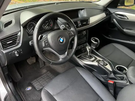 BMW-X1-2015