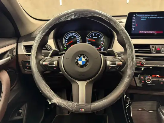 BMW-X1-2022
