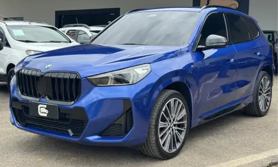 BMW-X1-2023