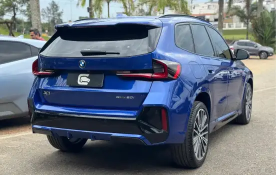 BMW-X1-2023