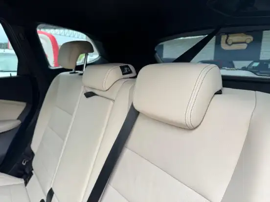BMW-X1-2023