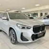 BMW X1 2.0 16V TURBO GASOLINA SDRIVE20I M SPORT STEPTRONIC BMW X1 2.0 16V TURBO GASOLINA SDRIVE20I M SPORT STEPTRONIC