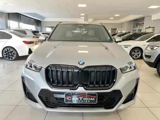 BMW-X1-2023