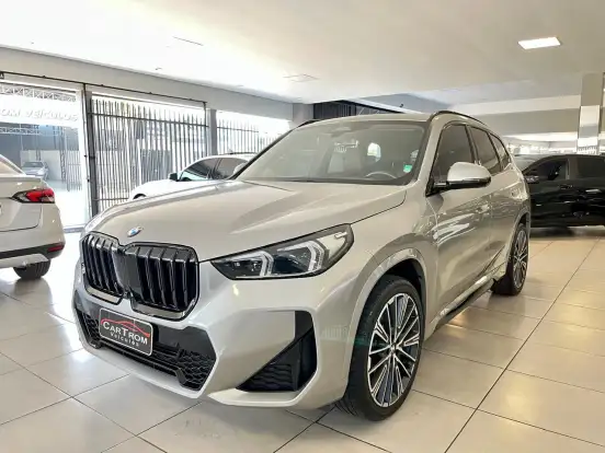BMW-X1-2023