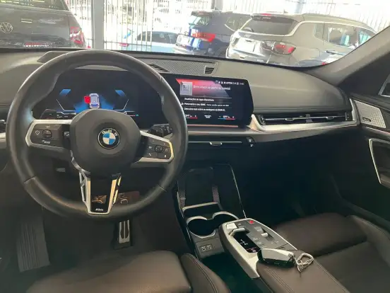 BMW-X1-2023