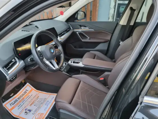 BMW-X1-2023