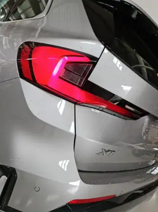 BMW-X1-2025