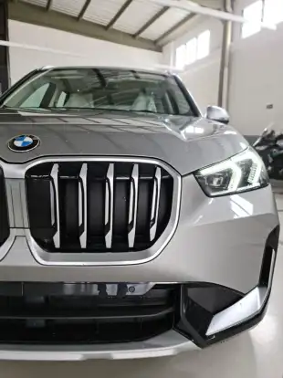 BMW-X1-2025