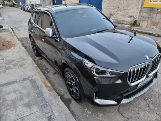 BMW-X1-2023