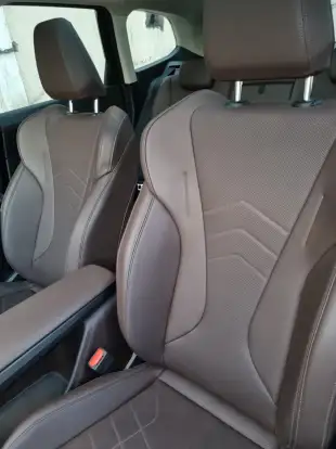 BMW-X1-2023