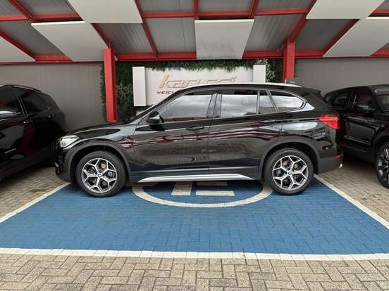 BMW-X1-2019