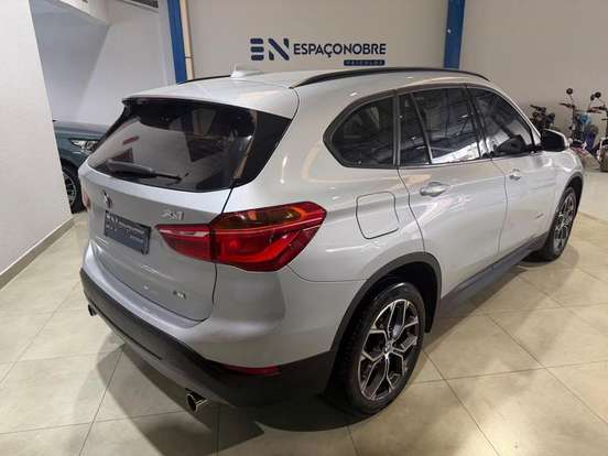 BMW-X1-2017
